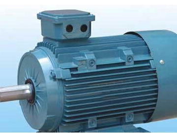永磁同步電動機(jī)都有哪些特點？
