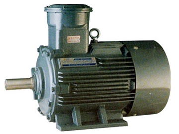 采煤機(jī)用防爆電機(jī)的發(fā)展歷史，在使用中存在哪些不足？