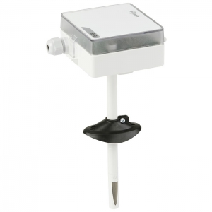 A2G-70風管傳感器，用于監(jiān)測相對濕度和溫度